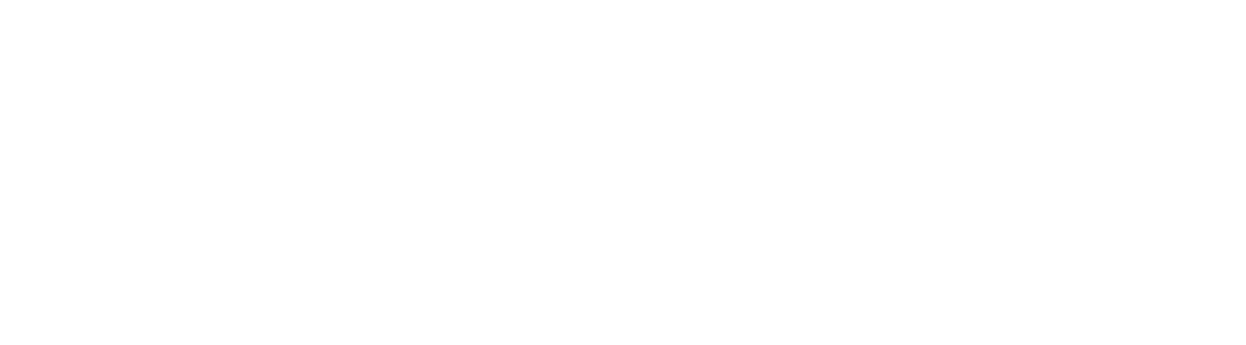 Rakhmail Production
