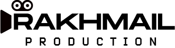 Rakhmail Production